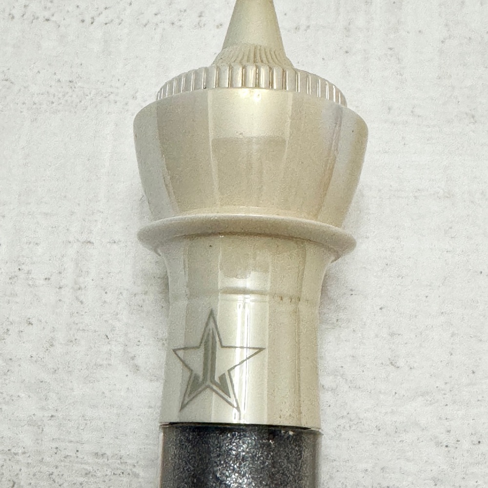 Discontinued Shades Jeffree Star THE GLOSS- - Picture 10 of 11